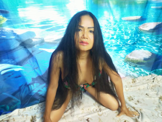 AsiaAngel - Sex pur - 100%! - sexcam,chat,