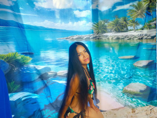  AsiaAngel:  Anal-Sex, Devot, Natursekt, Oralsex, Piercing, Pornographie, Schlucken, Sexspielzeug