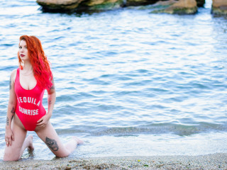  MaryH0tlove:  Anal-Sex, Dominant, Fetisch, Lack und Leder, Oralsex, Pornographie, Rollenspiele, Sexspielzeug, Tattoos, Voyeurismus