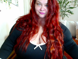 danielas - Ich begr&uuml;&szlig;e dich auf meiner Profilseite,....ich bin geil, sexy und mollig