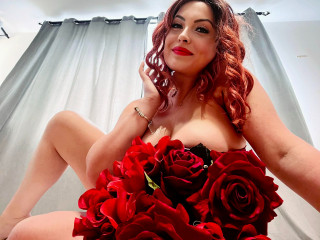 mystischLea69 - Mystische Experimente.... - sexcam,chat,