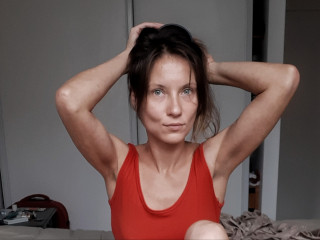 Loladan - M&auml;dchen wollen einfach nur Spa&szlig; haben.?