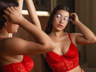 GagingBriana1 - Tiefenkehl-K&ouml;nigin, A*al weit gedehnt, Pu**y die explodiert. Deine perfekte Sucht. - sexcam,chat,