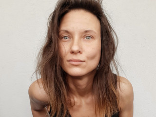 Loladan - Mädchen wollen einfach nur Spaß haben.? - sexcam,chat,