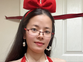  sweethanajapanese:  Anal-Sex, Lack und Leder, Natursekt, Pornographie, Sexspielzeug