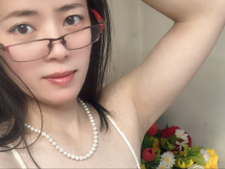  sweethanajapanese:  Anal-Sex, Lack und Leder, Natursekt, Pornographie, Sexspielzeug - BH-Gr&ouml;sse: A