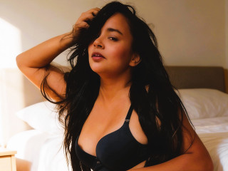 Trinity Stark - Liebe, Leidenschaft und S*x. - sexcam,privat,