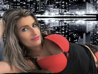 KatyStar - MILF warte auf Dich !? - sexcam,chat,