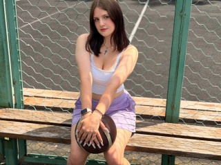  Pollyannaq:  Fetisch, Lack und Leder, Rollenspiele, Spanking, Voyeurismus