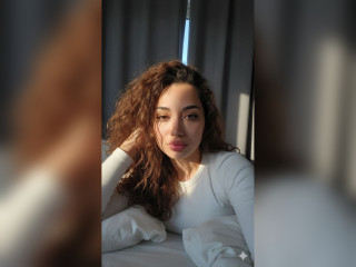 ElisaRose - SEI LEBENDIG. SEI DU SELBST. SEI UNVERGESSLICH! - sexcam,chat,